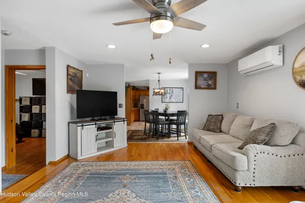 $486,990 | 76 Highway 20, Seneca Falls, NY 13148