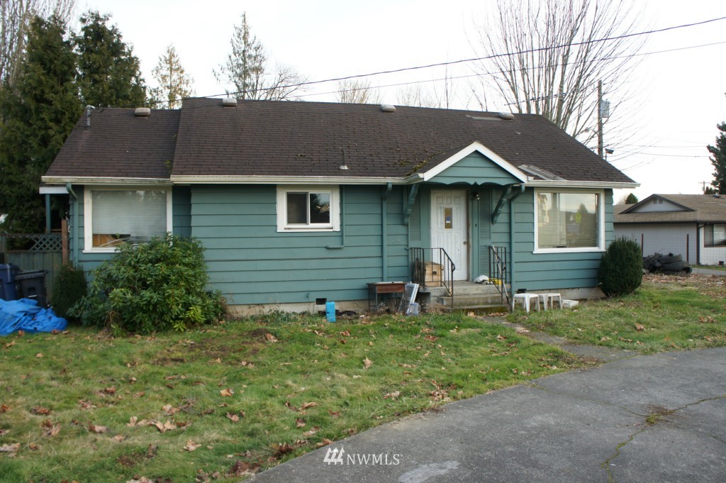 6705 Armar Road Marysville, WA 98270 - Photo 1 of 1 Gallery Image 1