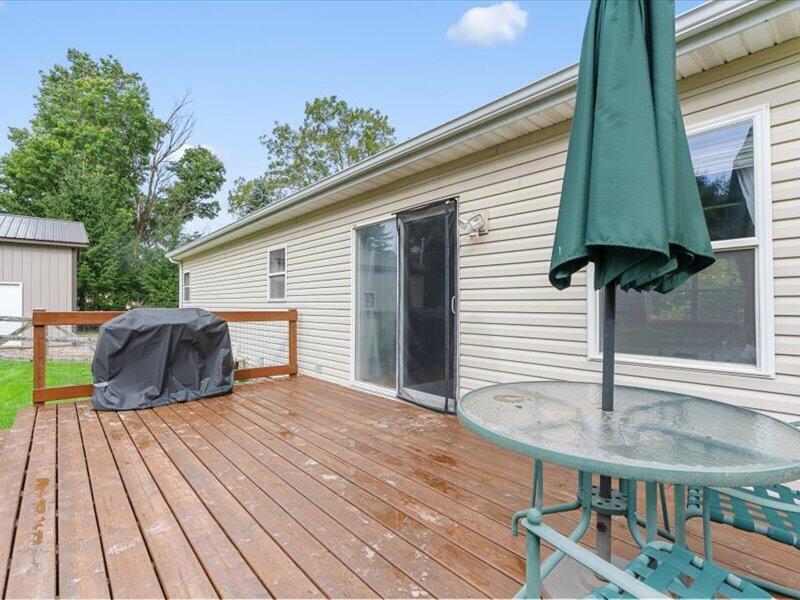 1415 West Centerline Road St. Johns, MI 48879 - Photo 34 of 36 34-Media Jett -34