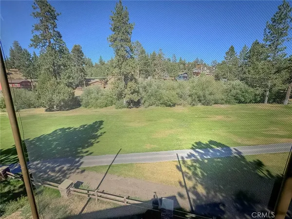 $2,499,000 | 1224 Wolf Creek Court, Big Bear Lake, CA 92315