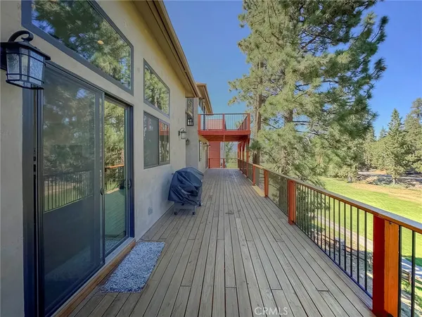 $2,499,000 | 1224 Wolf Creek Court, Big Bear Lake, CA 92315