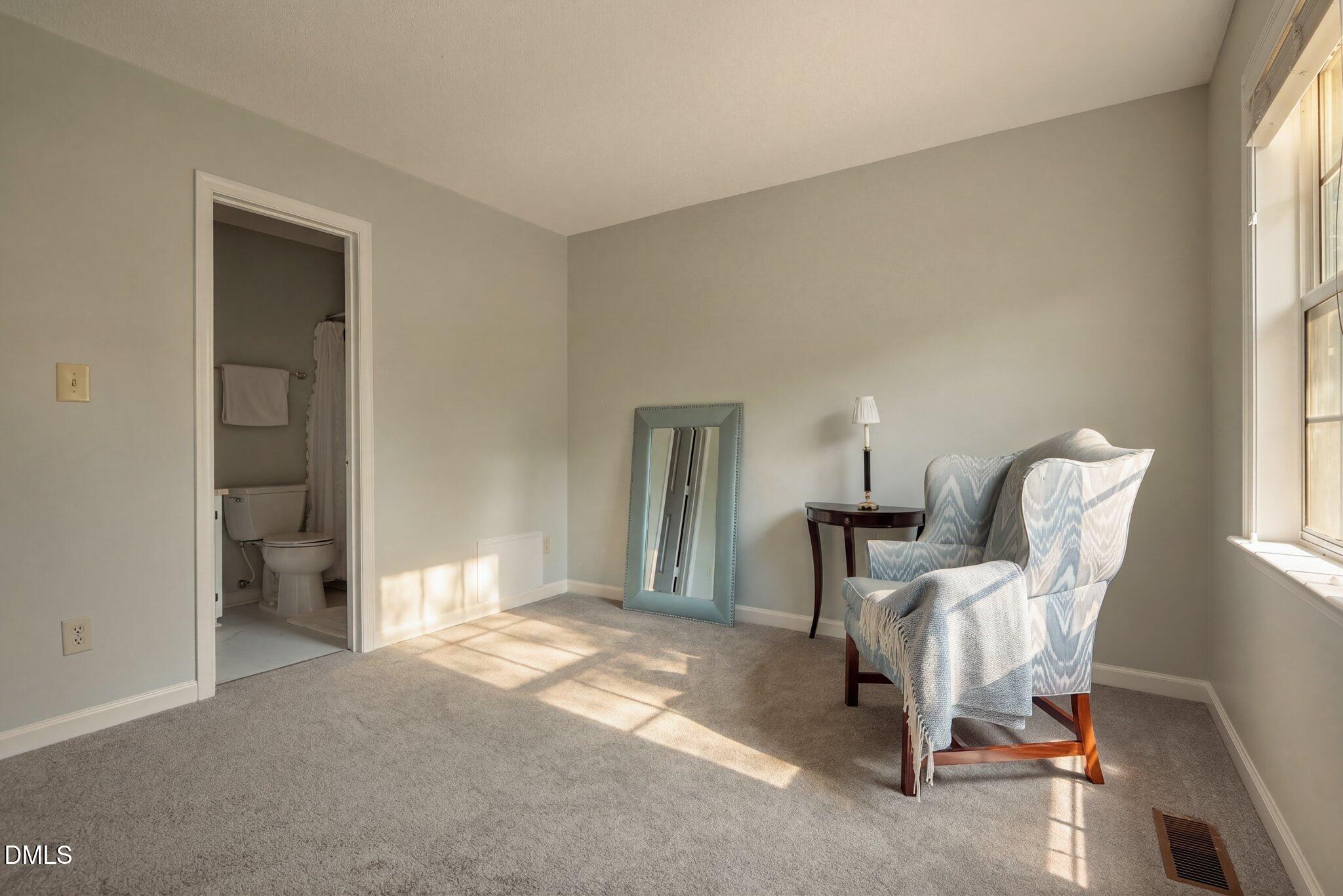 2216 Alpine Road Durham, NC 27707 - Photo 27 of 45 33-DSC_4459