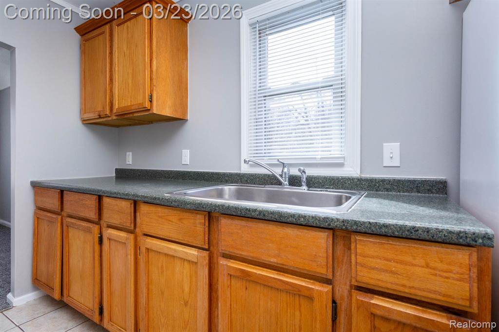 9712 Cherokee Street Taylor, MI 48180 - Photo 10 of 26