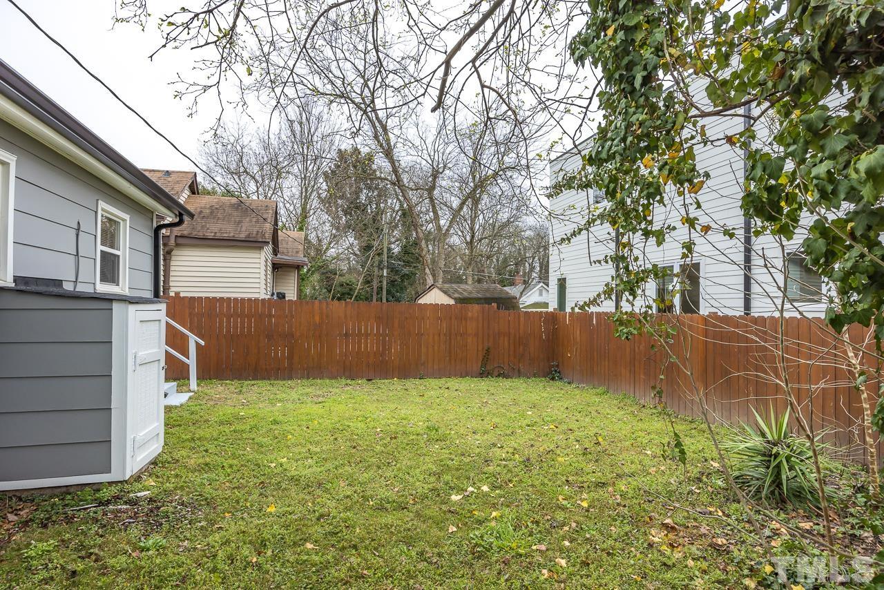 914 South Person Street Raleigh, NC 27601 - Photo 14 of 19