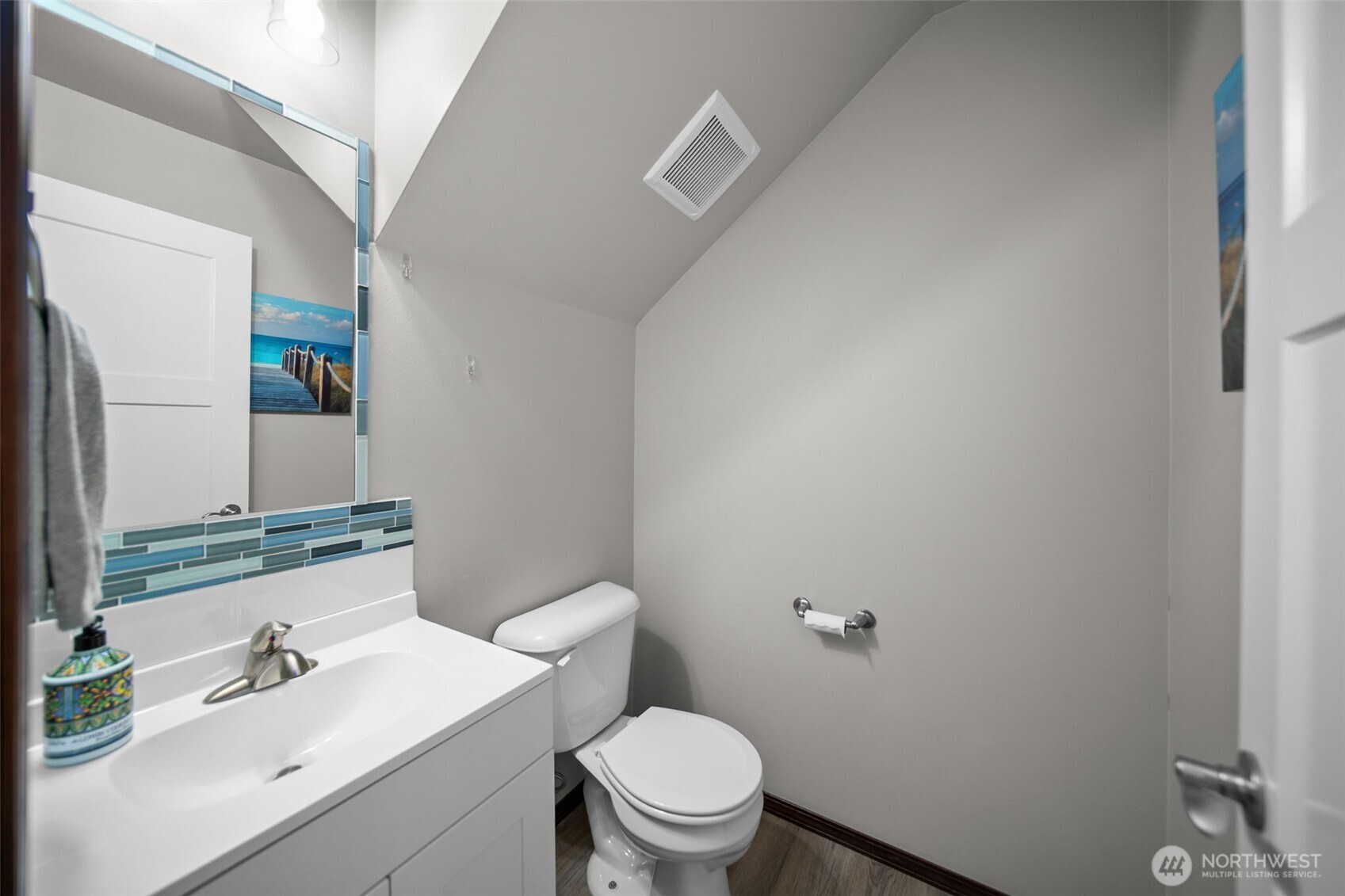 420 South Kansas Loop East Wenatchee, WA 98802 - Photo 12 of 36