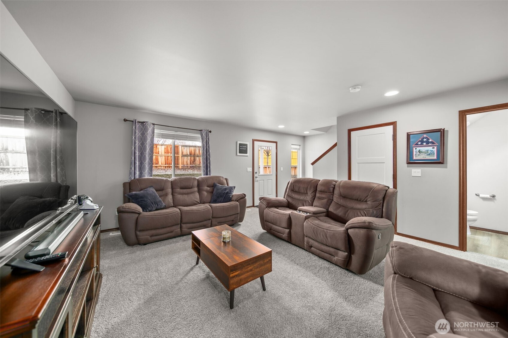 420 South Kansas Loop East Wenatchee, WA 98802 - Photo 14 of 36