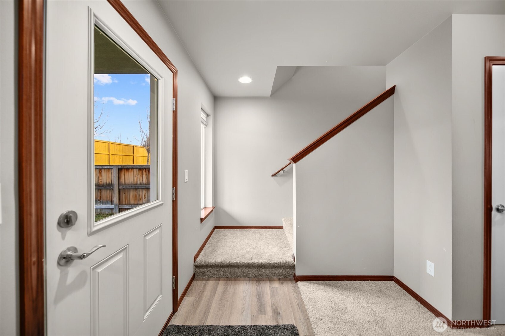 420 South Kansas Loop East Wenatchee, WA 98802 - Photo 16 of 36