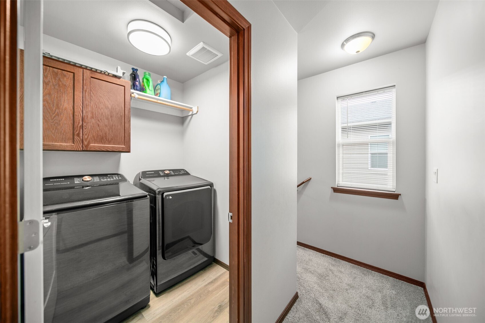 420 South Kansas Loop East Wenatchee, WA 98802 - Photo 17 of 36