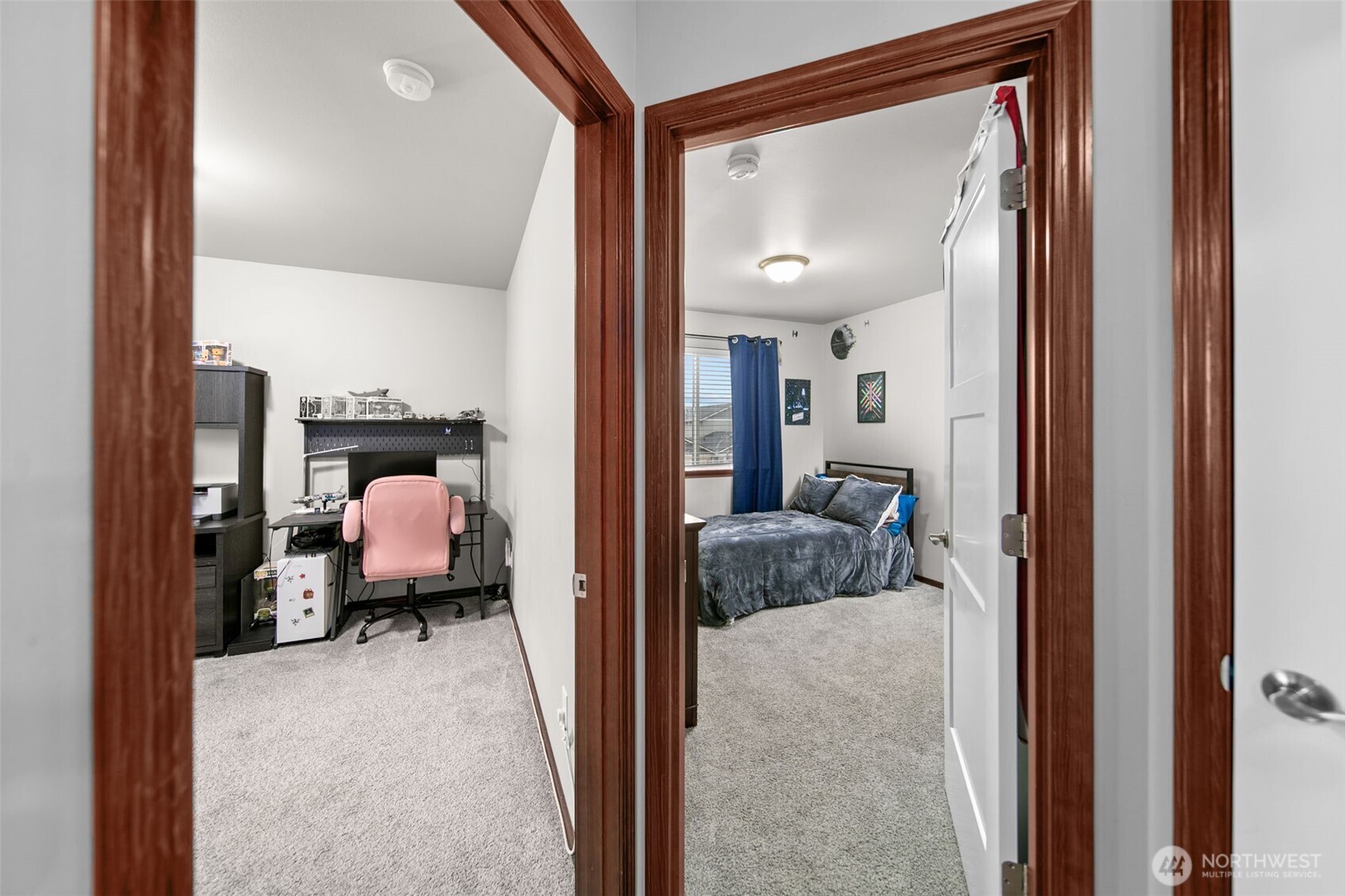 420 South Kansas Loop East Wenatchee, WA 98802 - Photo 18 of 36