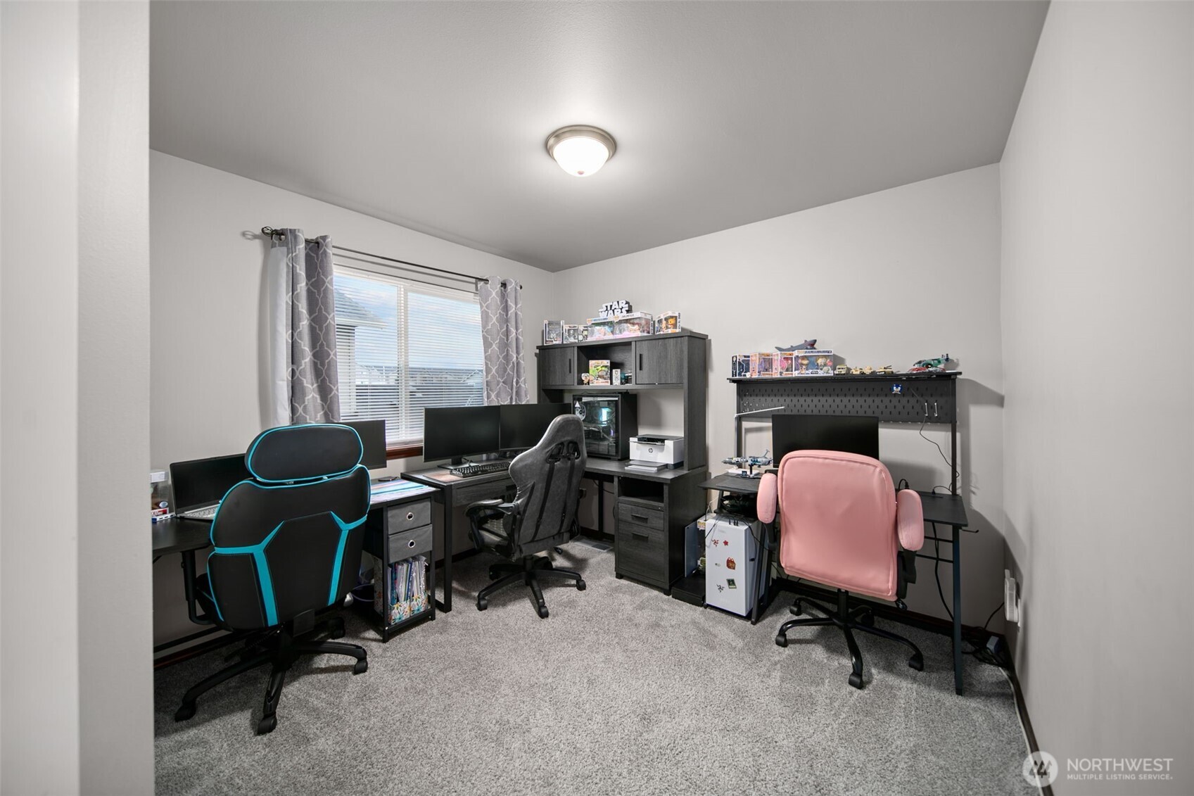 420 South Kansas Loop East Wenatchee, WA 98802 - Photo 19 of 36