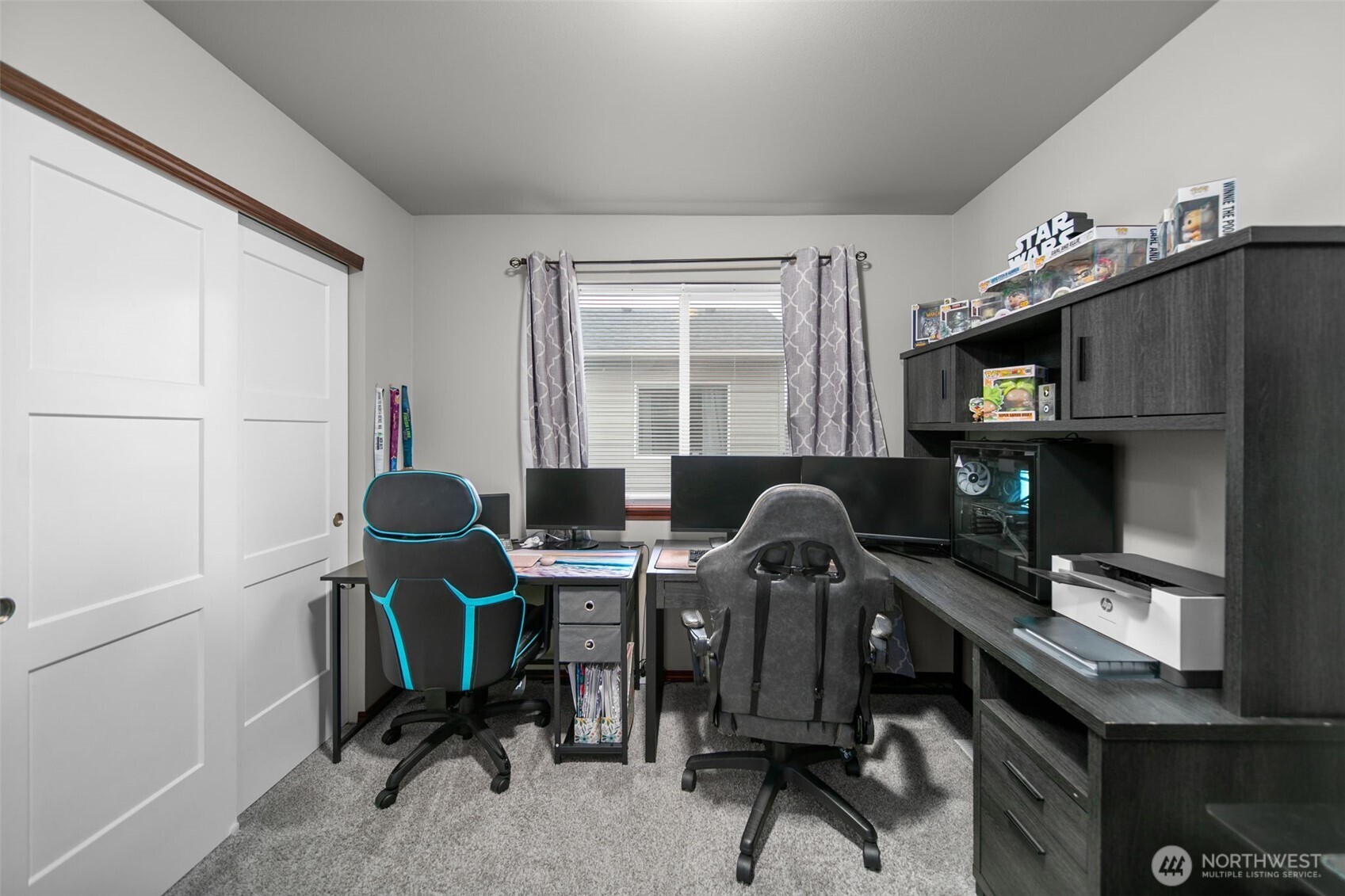 420 South Kansas Loop East Wenatchee, WA 98802 - Photo 20 of 36