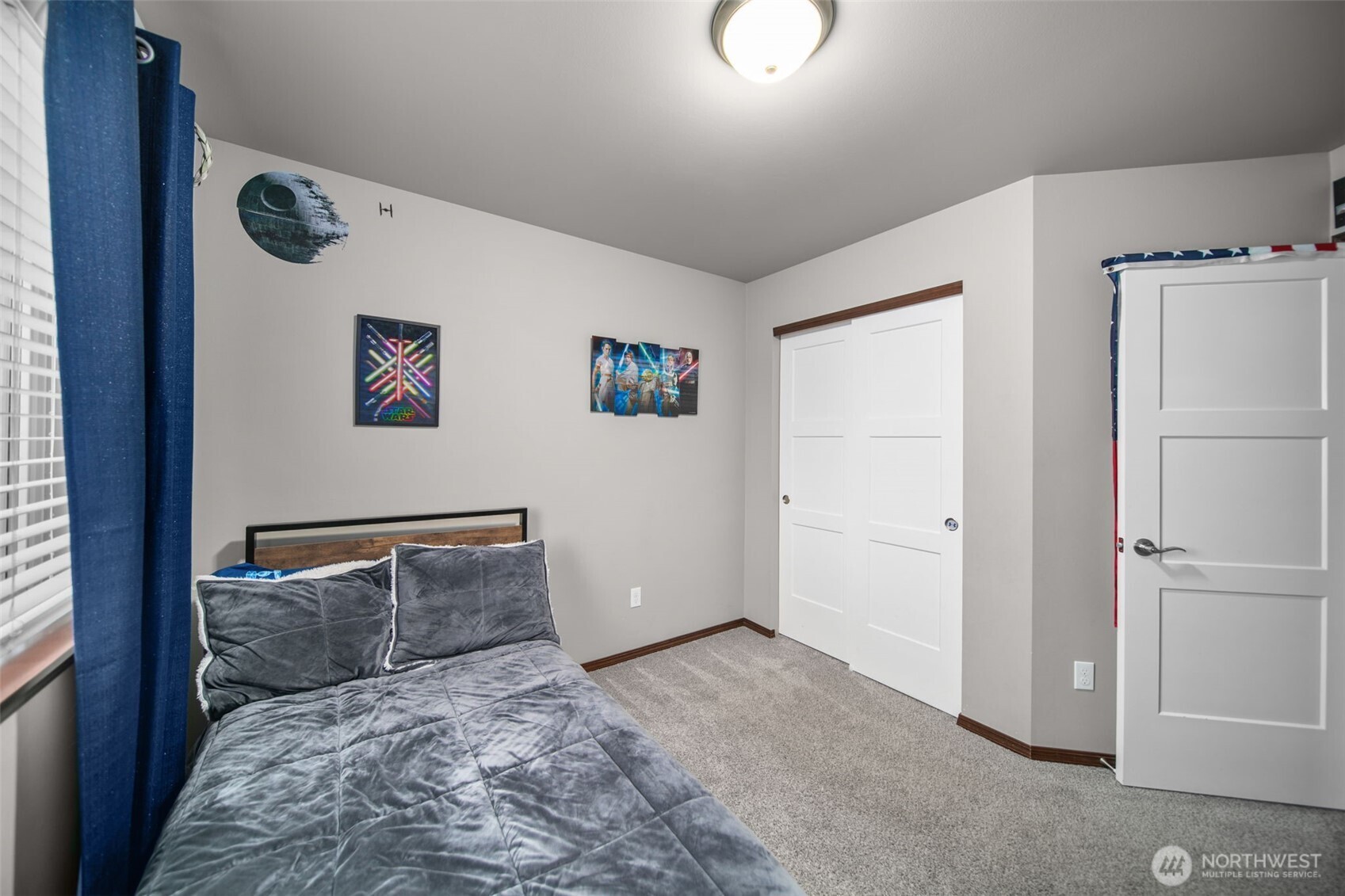 420 South Kansas Loop East Wenatchee, WA 98802 - Photo 22 of 36