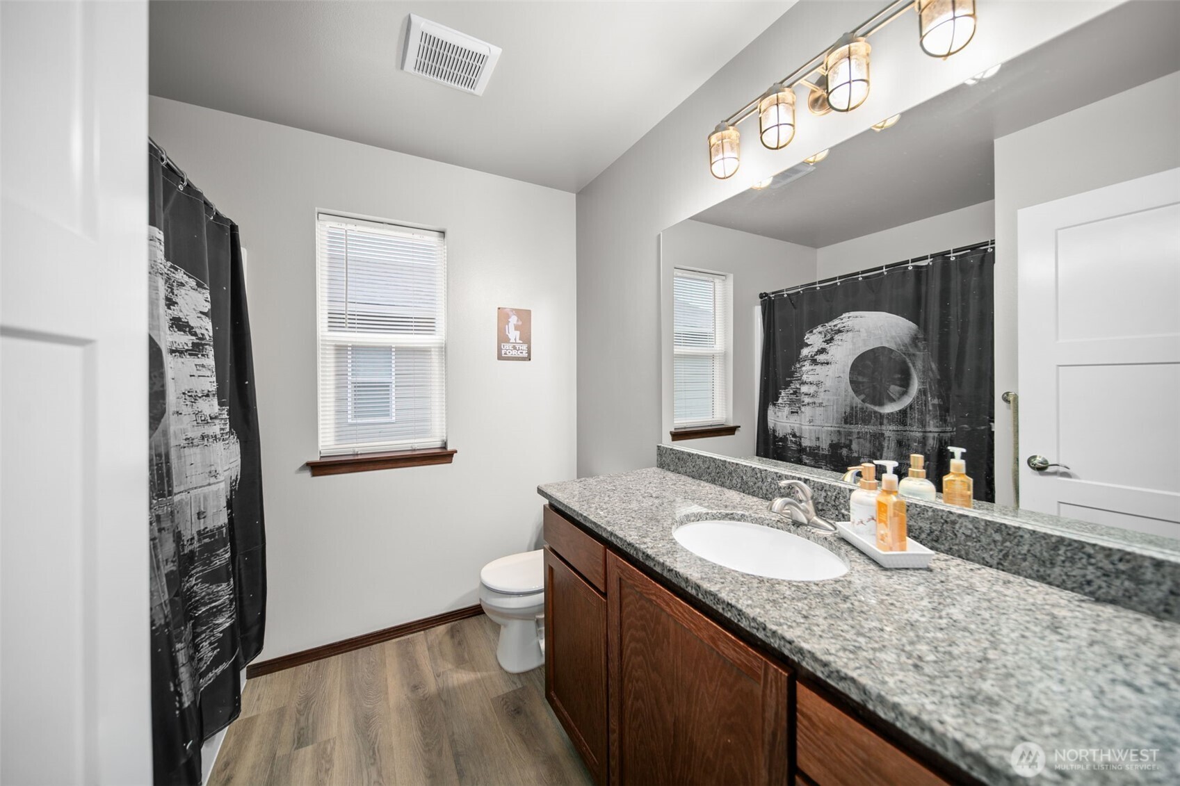 420 South Kansas Loop East Wenatchee, WA 98802 - Photo 23 of 36