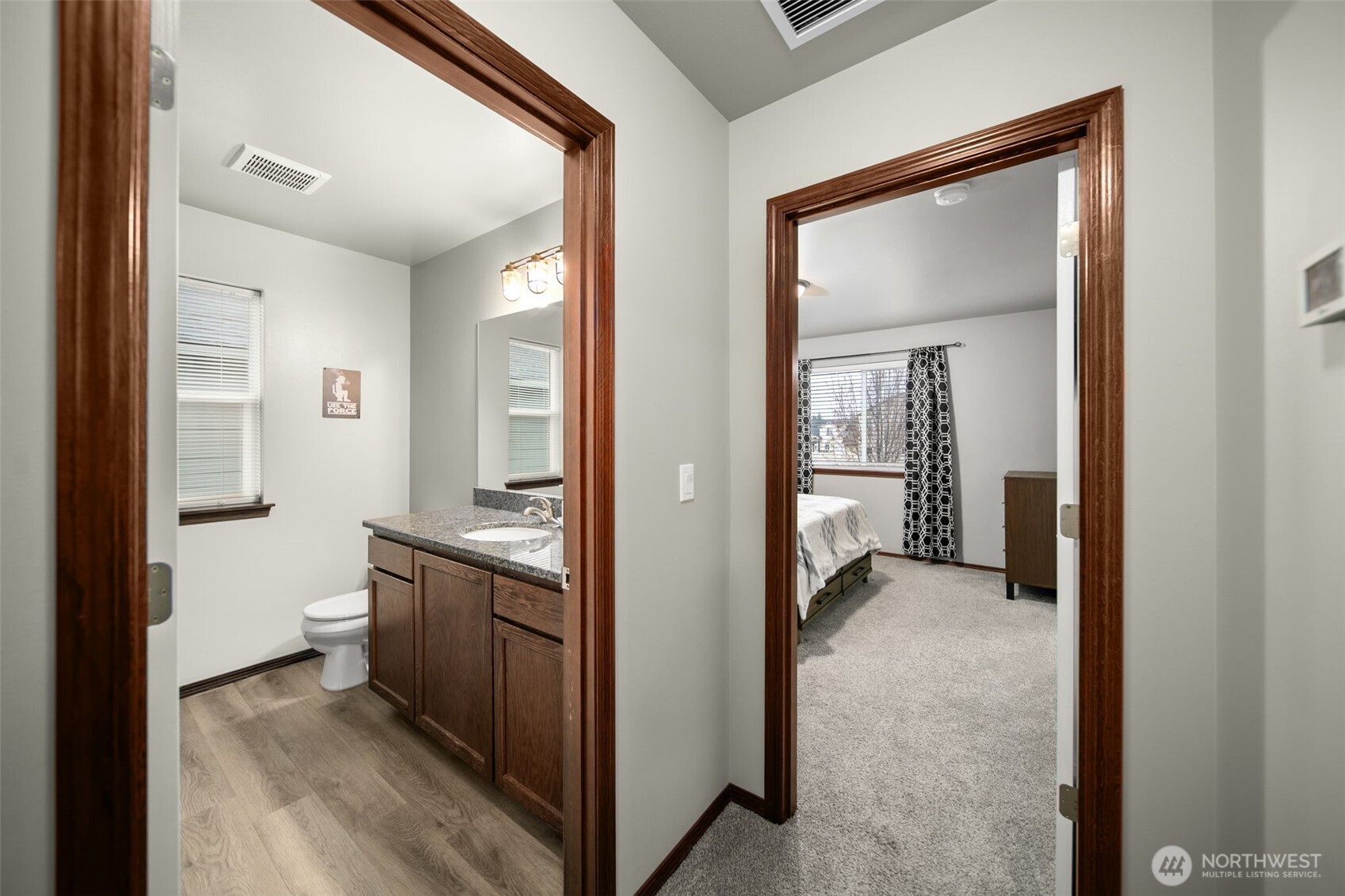 420 South Kansas Loop East Wenatchee, WA 98802 - Photo 25 of 36