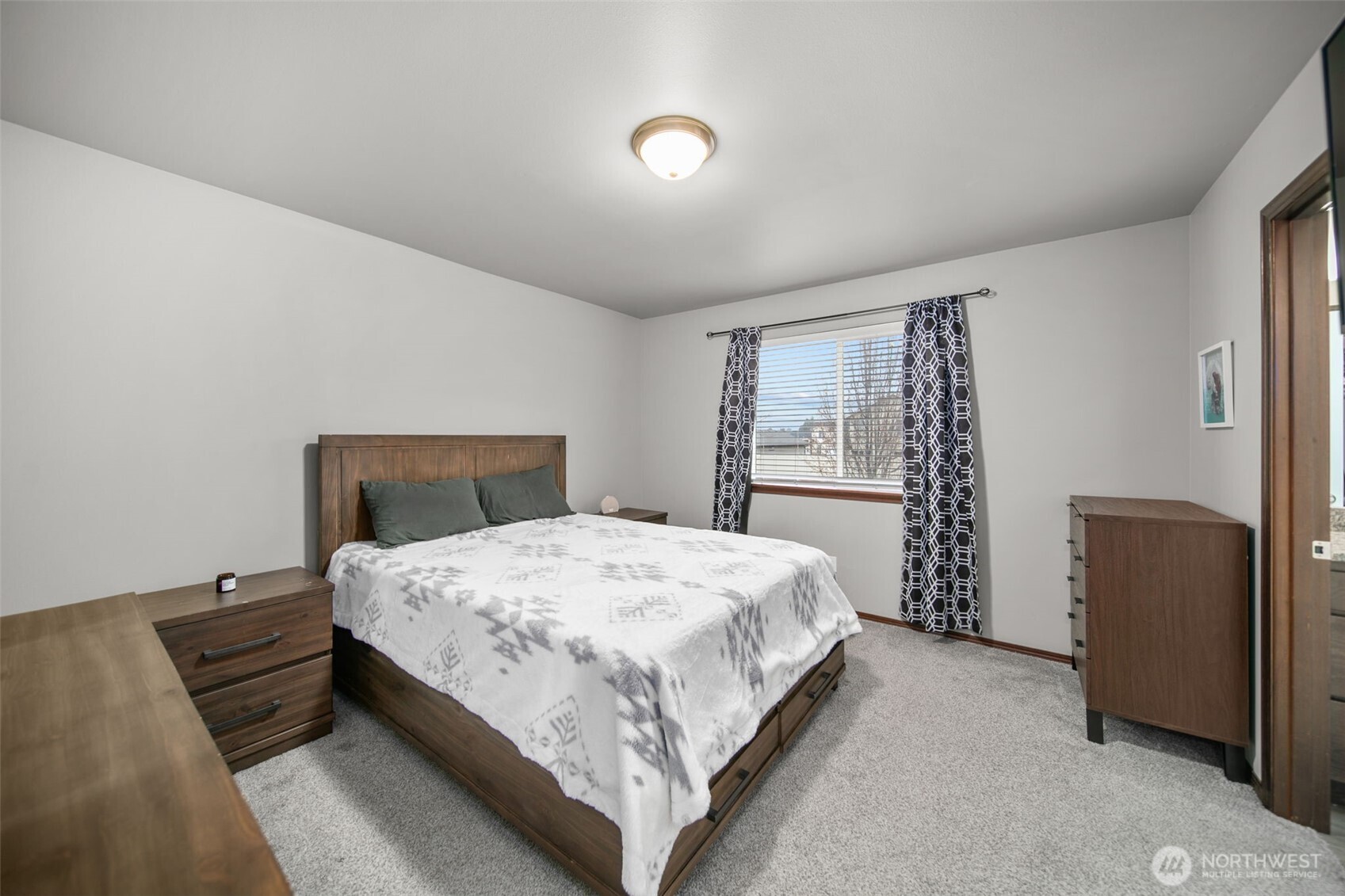 420 South Kansas Loop East Wenatchee, WA 98802 - Photo 26 of 36