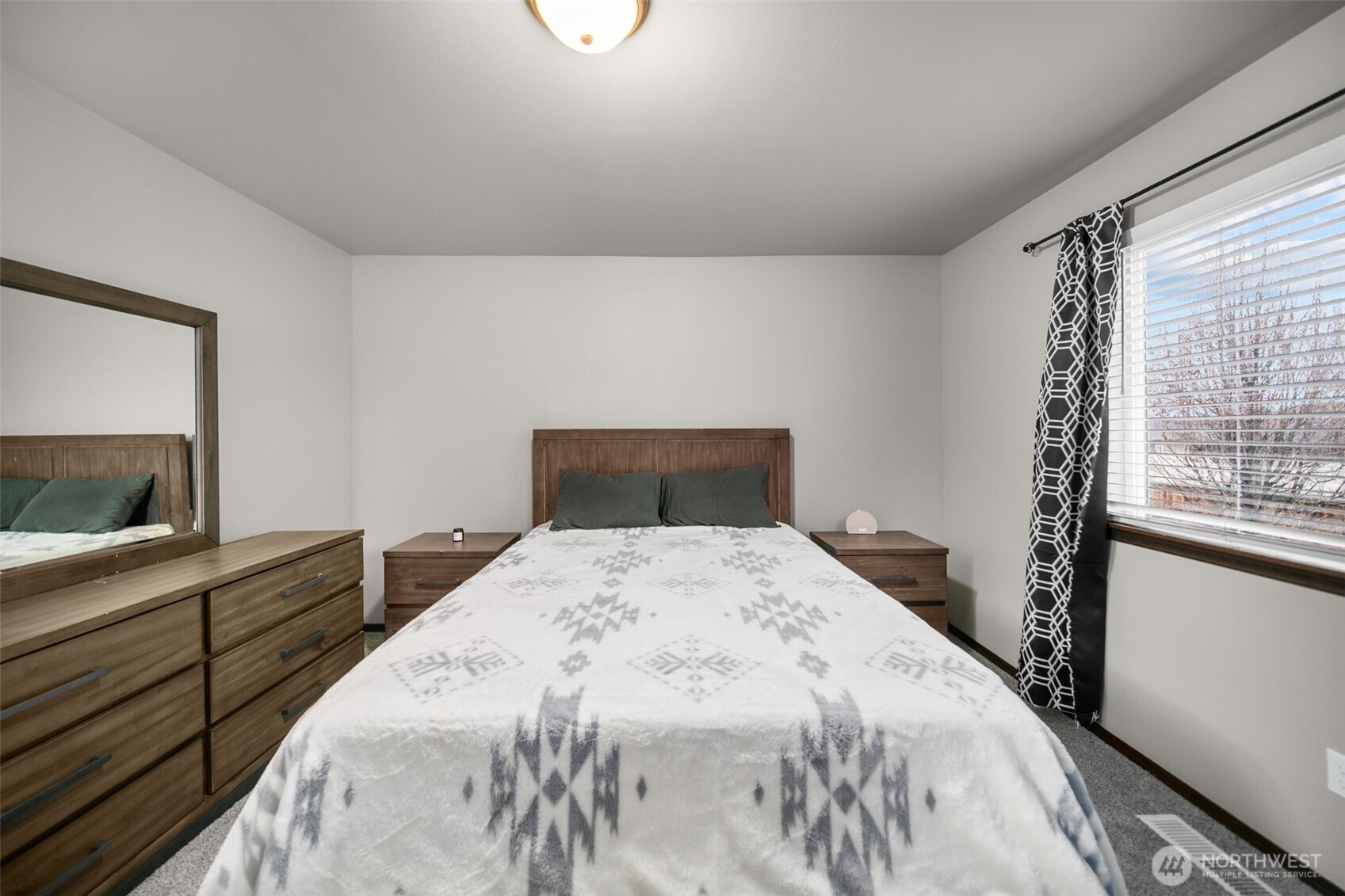 420 South Kansas Loop East Wenatchee, WA 98802 - Photo 27 of 36