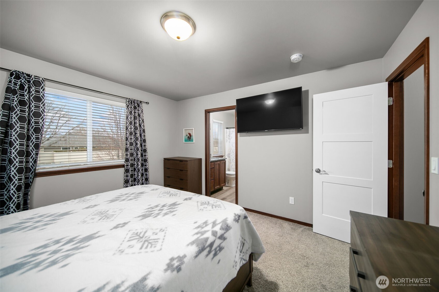 420 South Kansas Loop East Wenatchee, WA 98802 - Photo 28 of 36