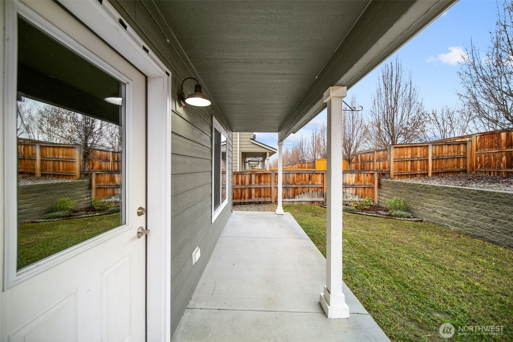 420 South Kansas Loop East Wenatchee, WA 98802 - Photo 31 of 36