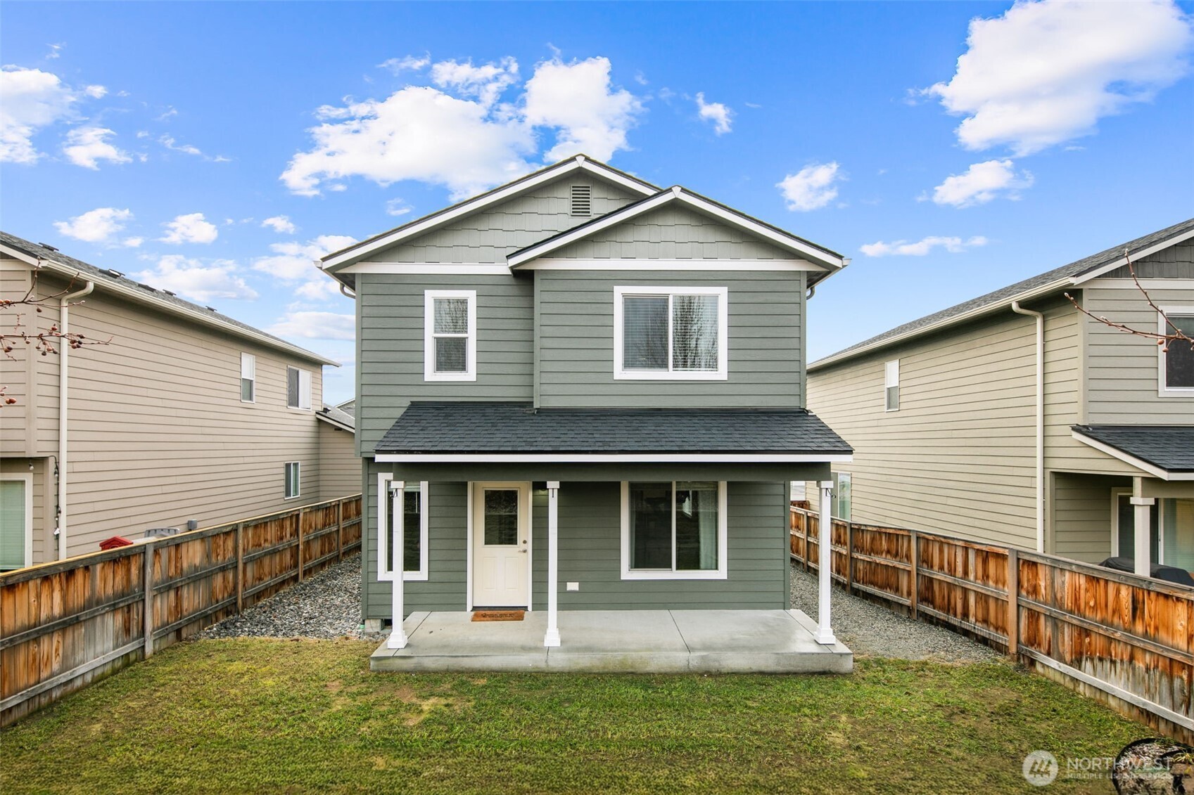 420 South Kansas Loop East Wenatchee, WA 98802 - Photo 32 of 36