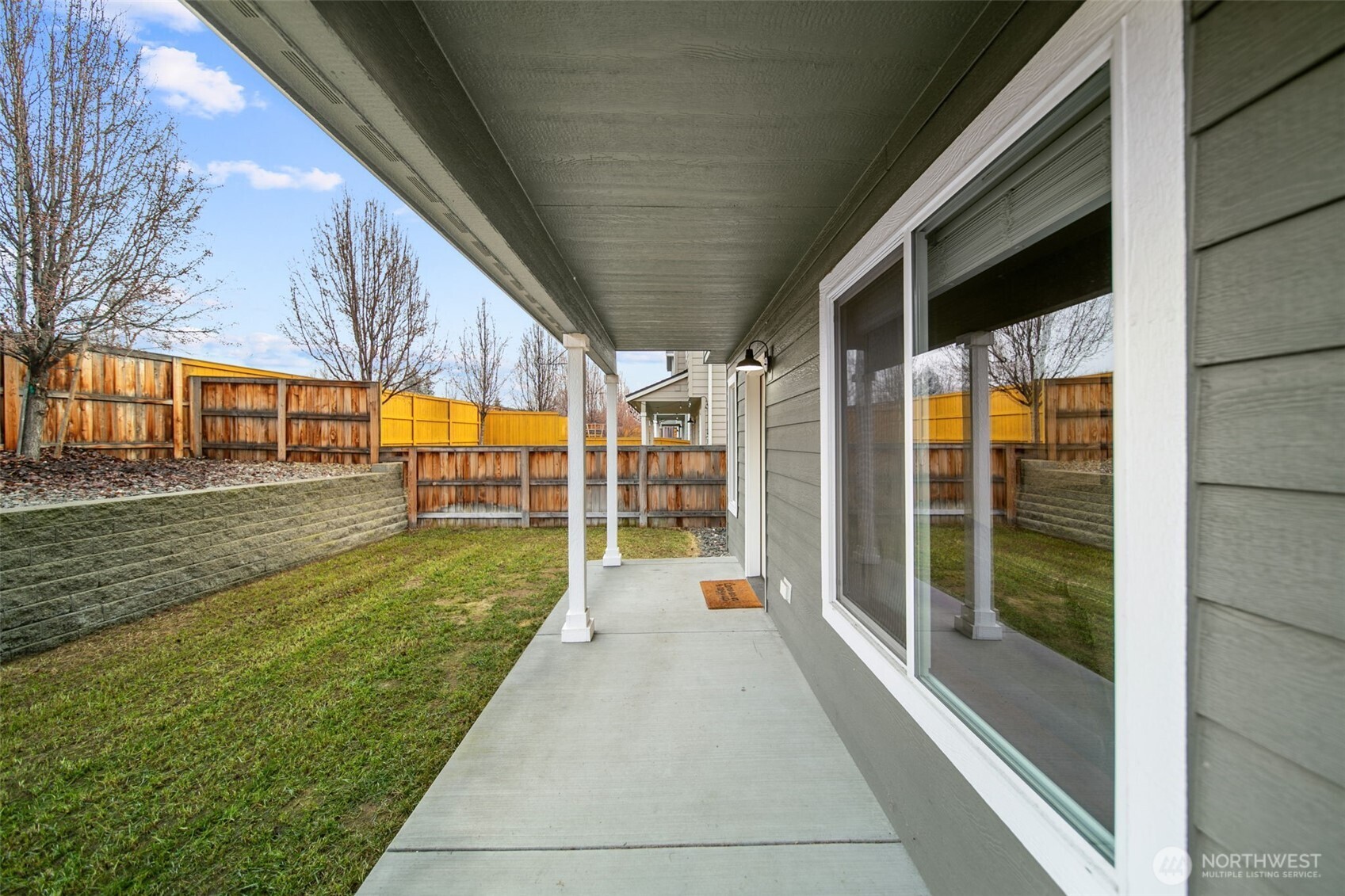 420 South Kansas Loop East Wenatchee, WA 98802 - Photo 33 of 36