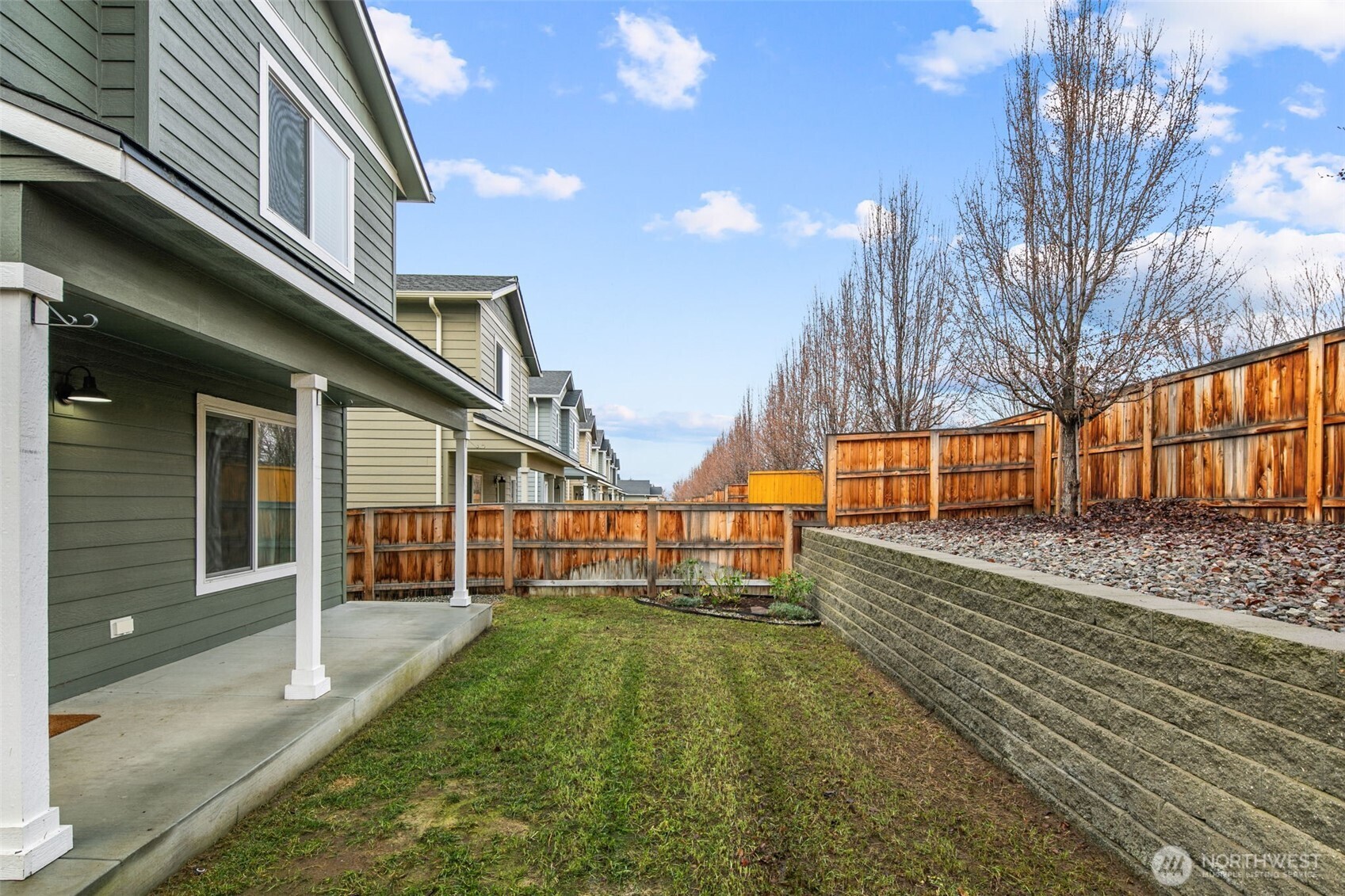 420 South Kansas Loop East Wenatchee, WA 98802 - Photo 34 of 36