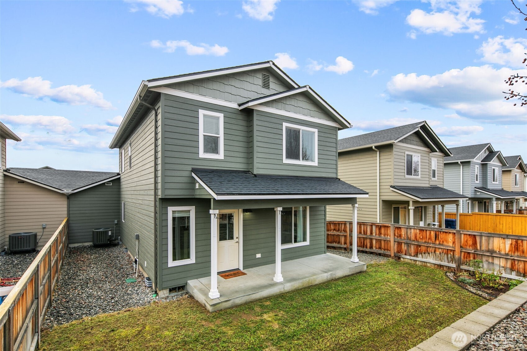 420 South Kansas Loop East Wenatchee, WA 98802 - Photo 36 of 36