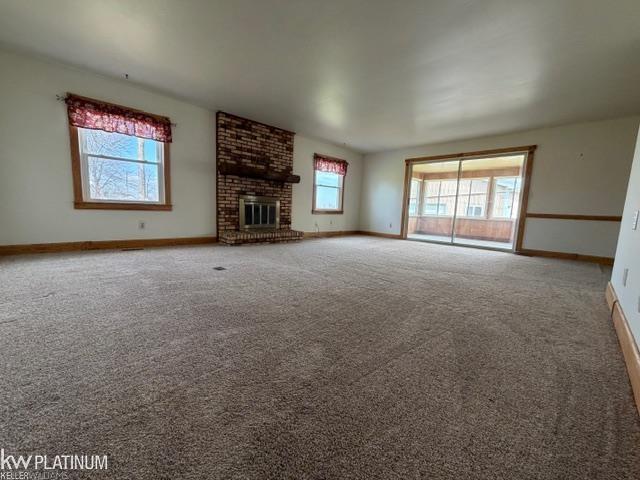 6775 Marsh Road Marine City, MI 48039 - Photo 2 of 21