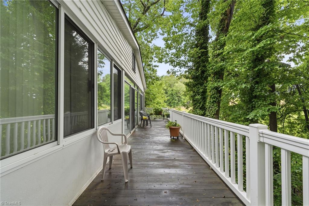 4701 New Walkertown Road Walkertown, NC 27051 - Photo 32 of 42