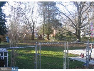 422 Kent Road Springfield, PA 19064 - Photo 4 of 6
