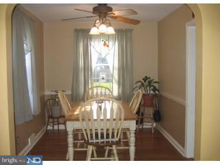 422 Kent Road Springfield, PA 19064 - Photo 6 of 6