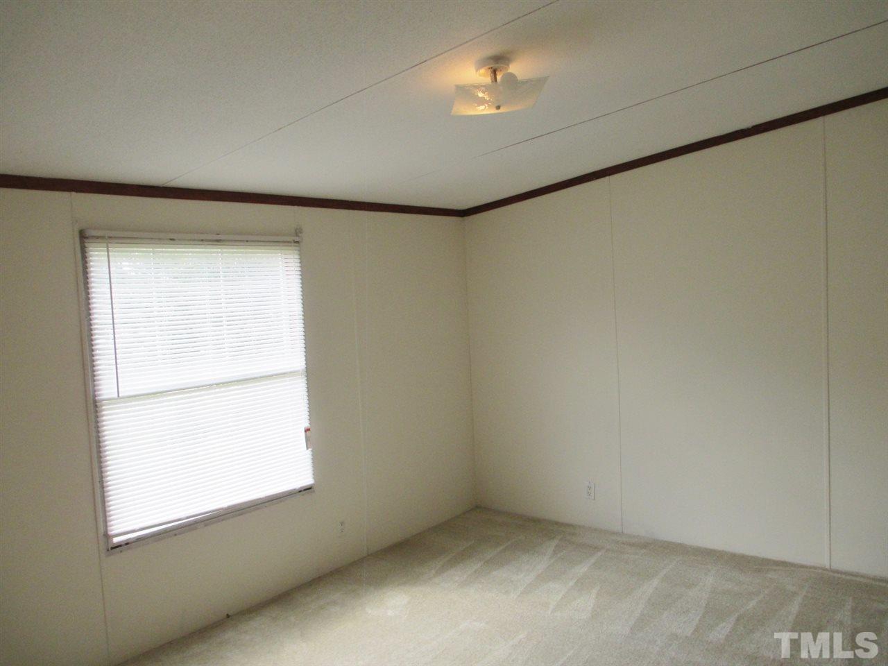 110 Gibbs Road Lillington, NC 27546 - Photo 11 of 21 Gallery Image 11