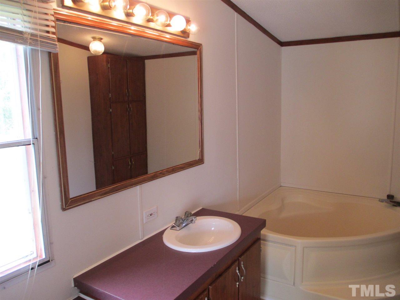 110 Gibbs Road Lillington, NC 27546 - Photo 12 of 21 Gallery Image 12