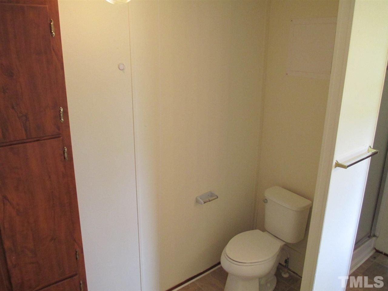 110 Gibbs Road Lillington, NC 27546 - Photo 13 of 21 Gallery Image 13