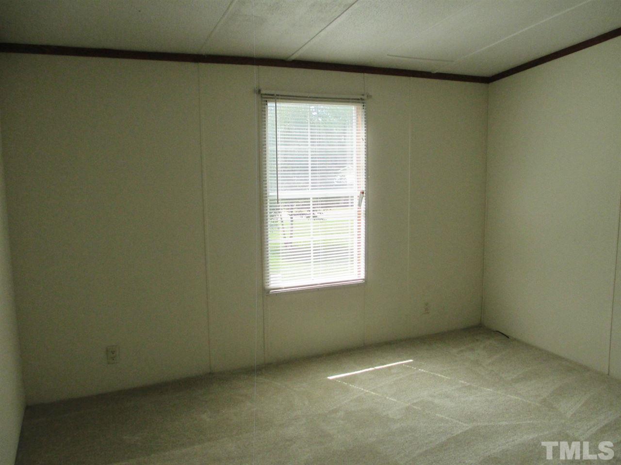 110 Gibbs Road Lillington, NC 27546 - Photo 14 of 21 Gallery Image 14