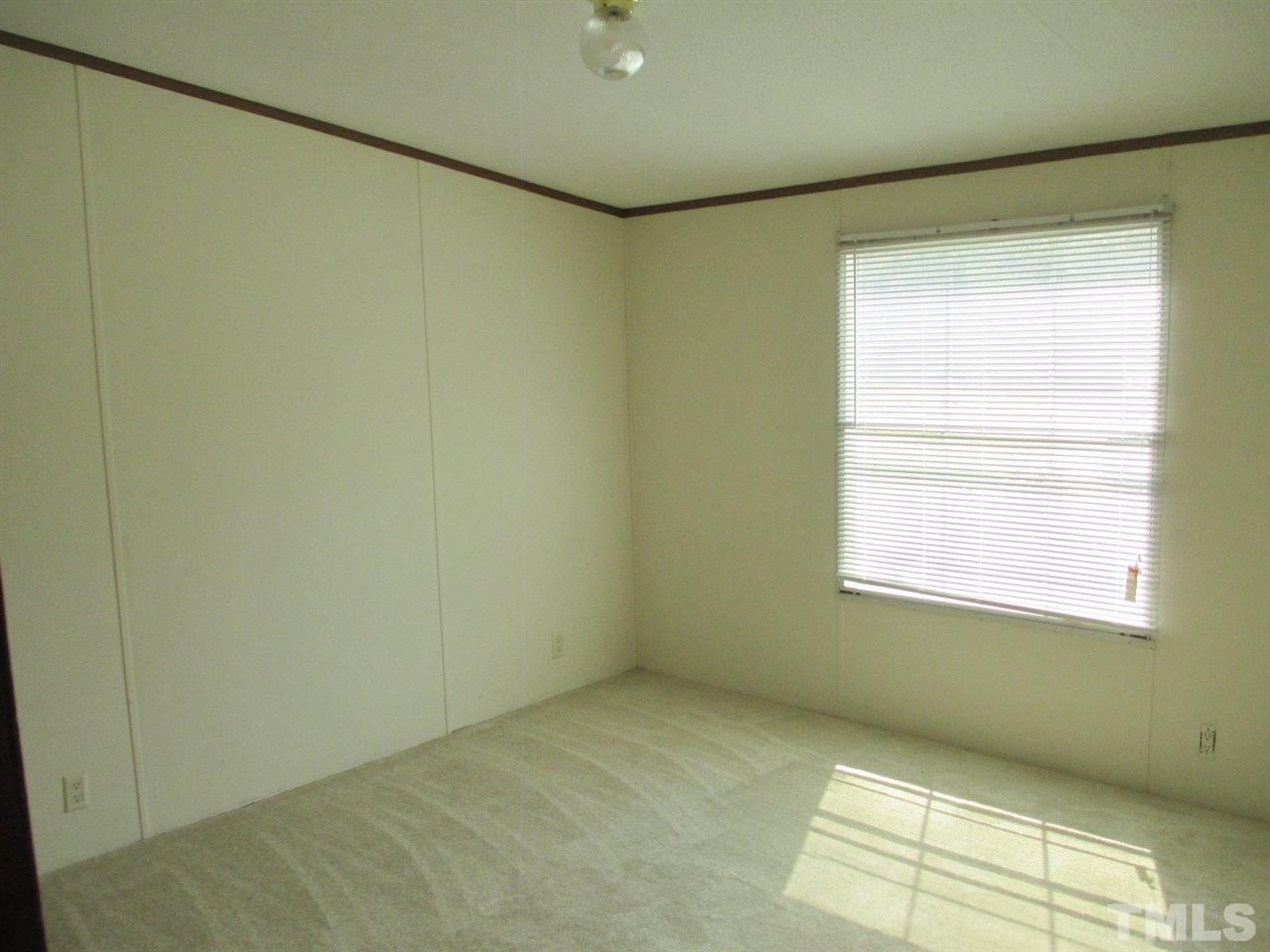 110 Gibbs Road Lillington, NC 27546 - Photo 15 of 21 Gallery Image 15