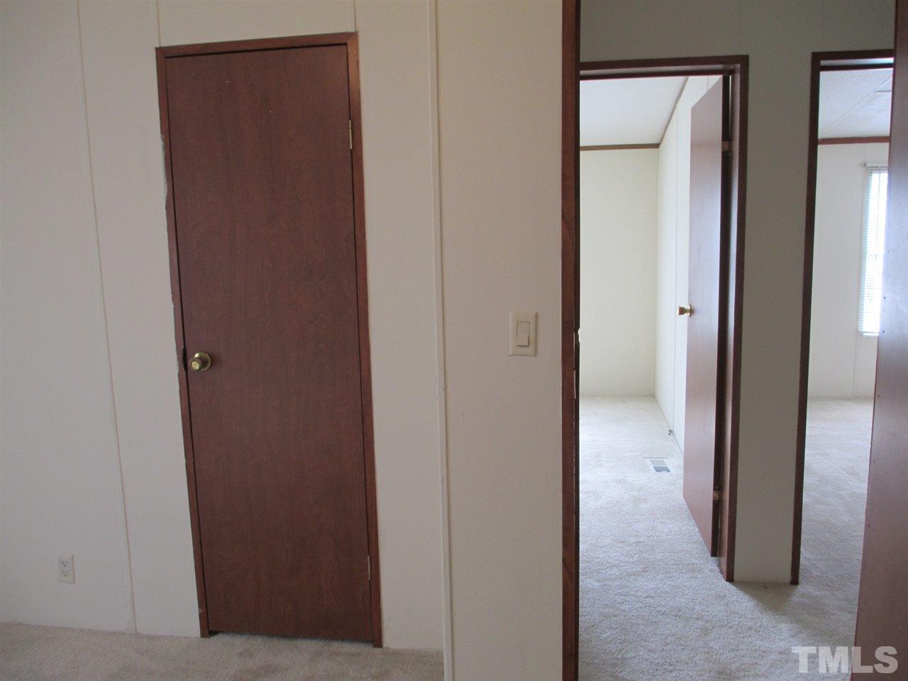 110 Gibbs Road Lillington, NC 27546 - Photo 16 of 21 Gallery Image 16