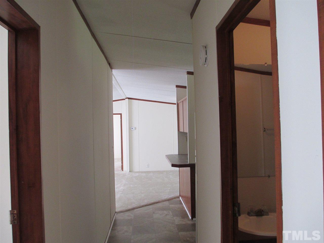 110 Gibbs Road Lillington, NC 27546 - Photo 17 of 21 Gallery Image 17
