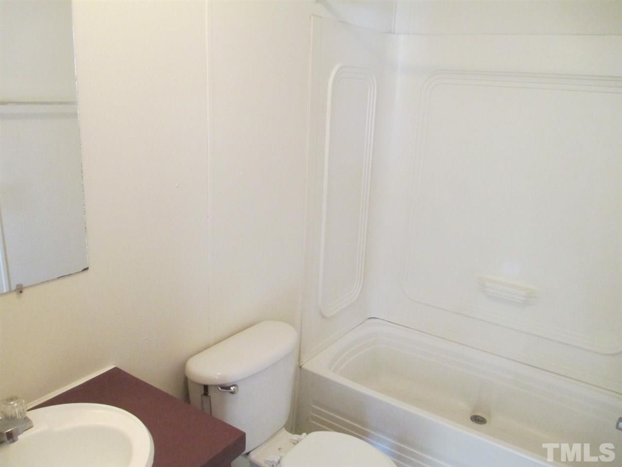 110 Gibbs Road Lillington, NC 27546 - Photo 18 of 21 Gallery Image 18