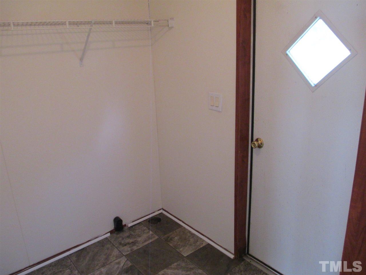 110 Gibbs Road Lillington, NC 27546 - Photo 21 of 21 Gallery Image 21