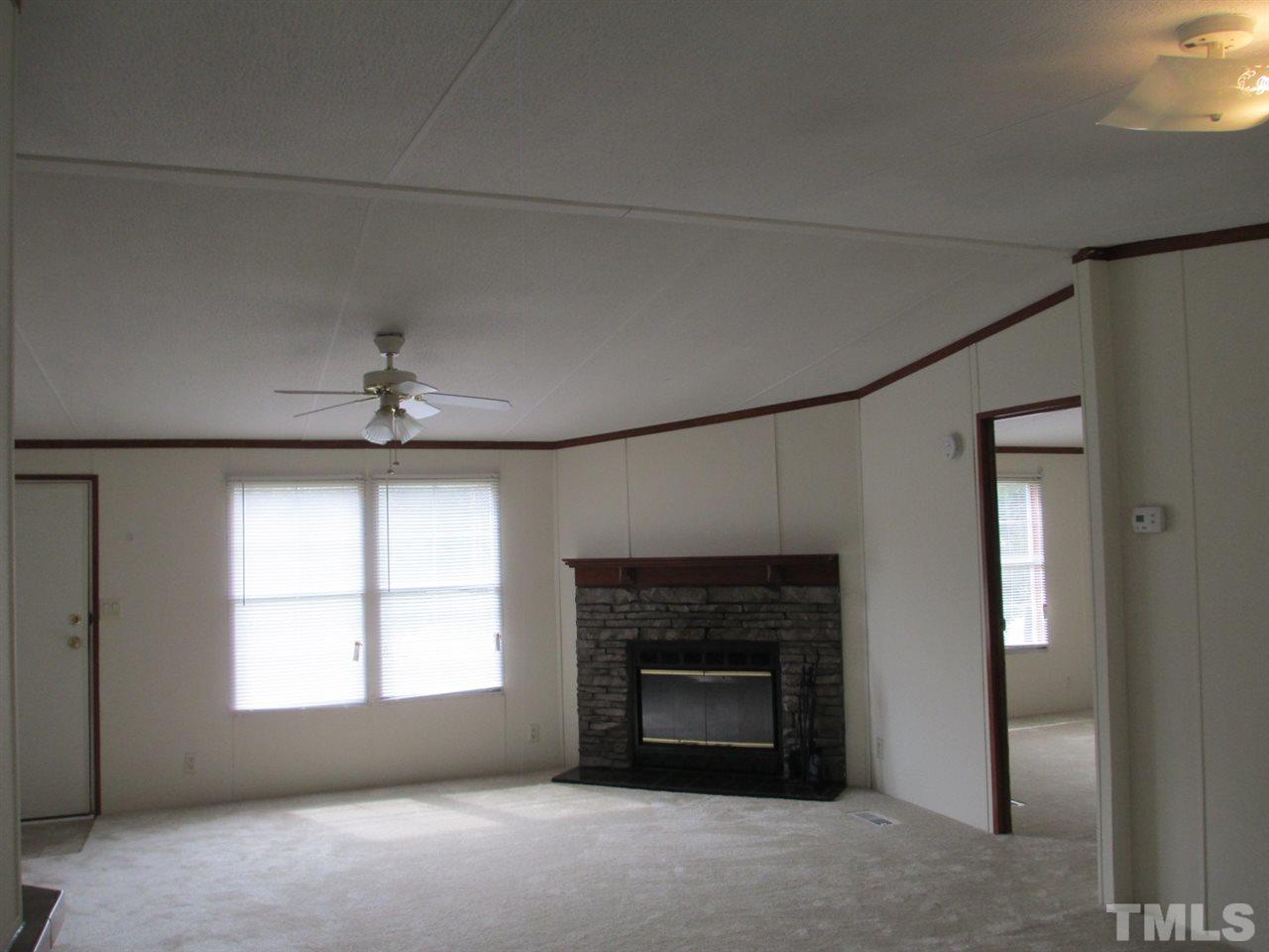 110 Gibbs Road Lillington, NC 27546 - Photo 5 of 21 Gallery Image 5