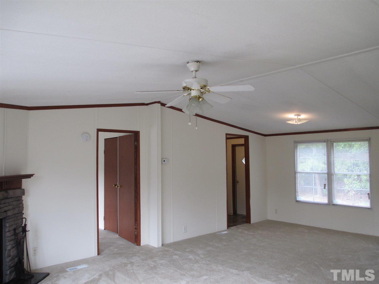 110 Gibbs Road Lillington, NC 27546 - Photo 6 of 21 Gallery Image 6
