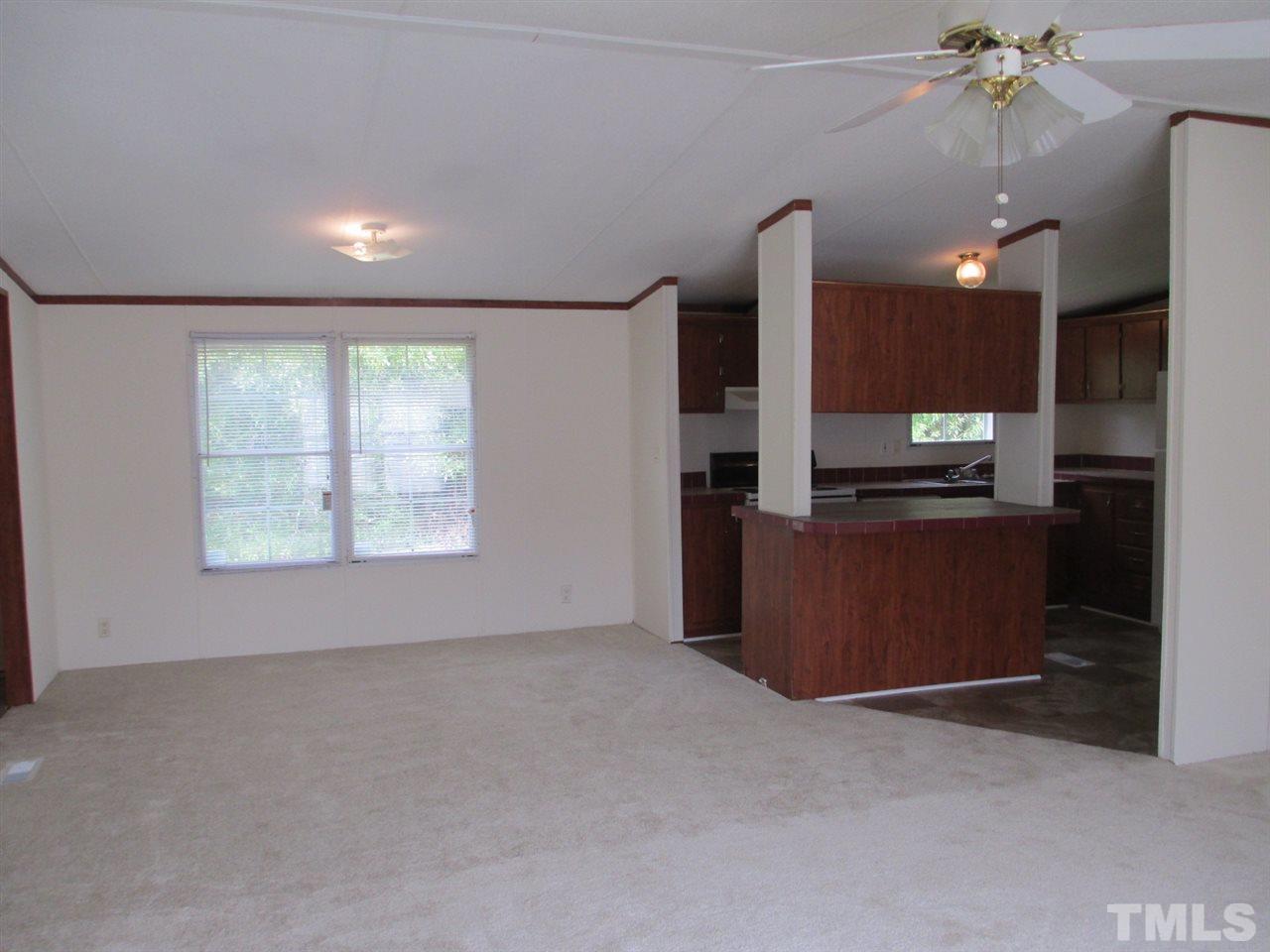 110 Gibbs Road Lillington, NC 27546 - Photo 7 of 21 Gallery Image 7