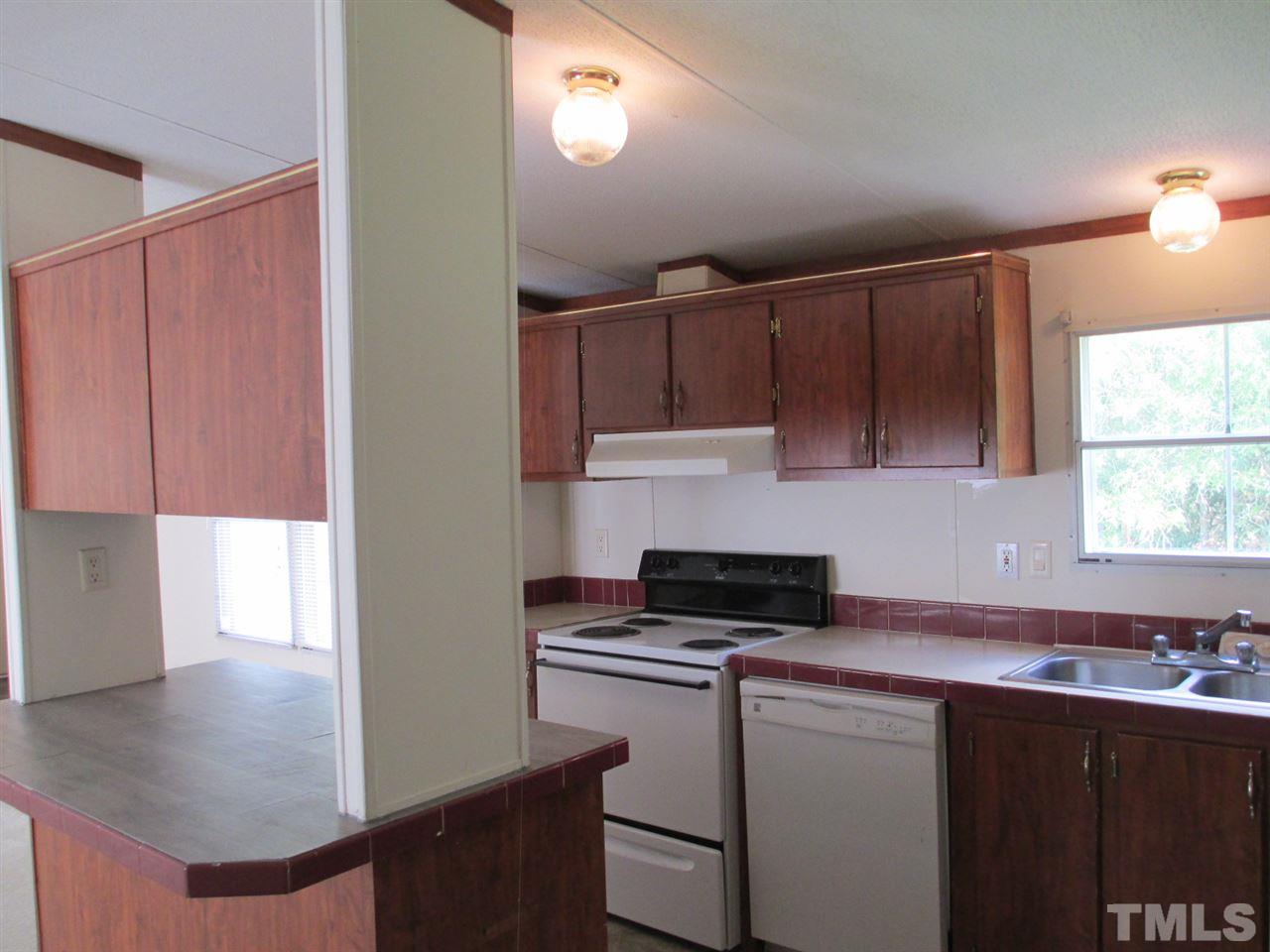 110 Gibbs Road Lillington, NC 27546 - Photo 8 of 21 Gallery Image 8