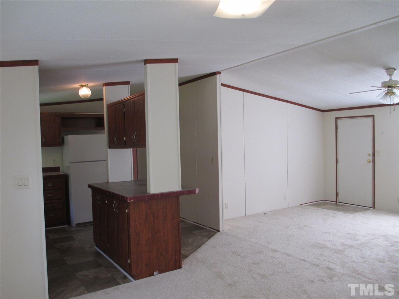 110 Gibbs Road Lillington, NC 27546 - Photo 9 of 21 Gallery Image 9