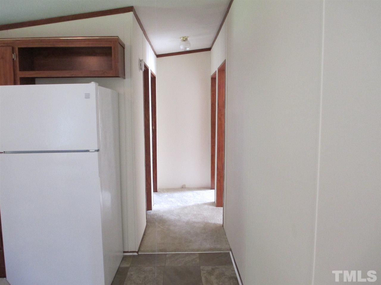 110 Gibbs Road Lillington, NC 27546 - Photo 10 of 21 Gallery Image 10