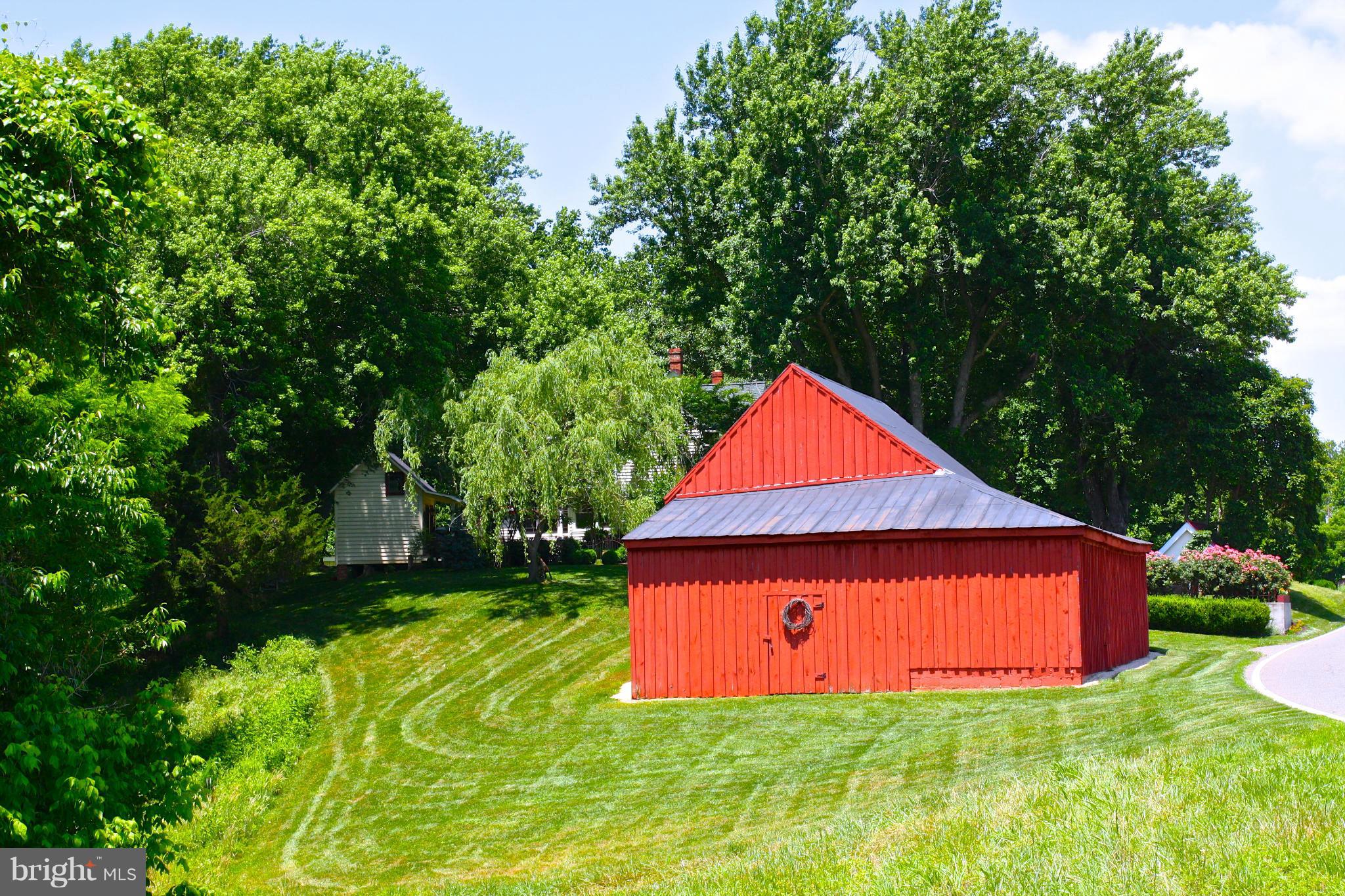 8446 Stevens Road Owings, MD 20736 - Photo 29 of 30 View of Property