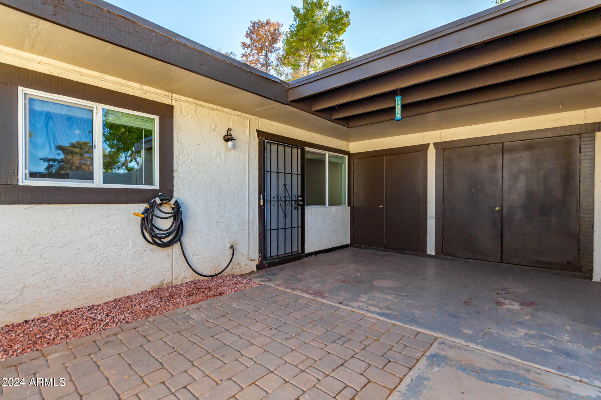 720 South Dobson Road, Unit 29 Mesa, AZ 85202 - Photo 10 of 21 23-Dobson