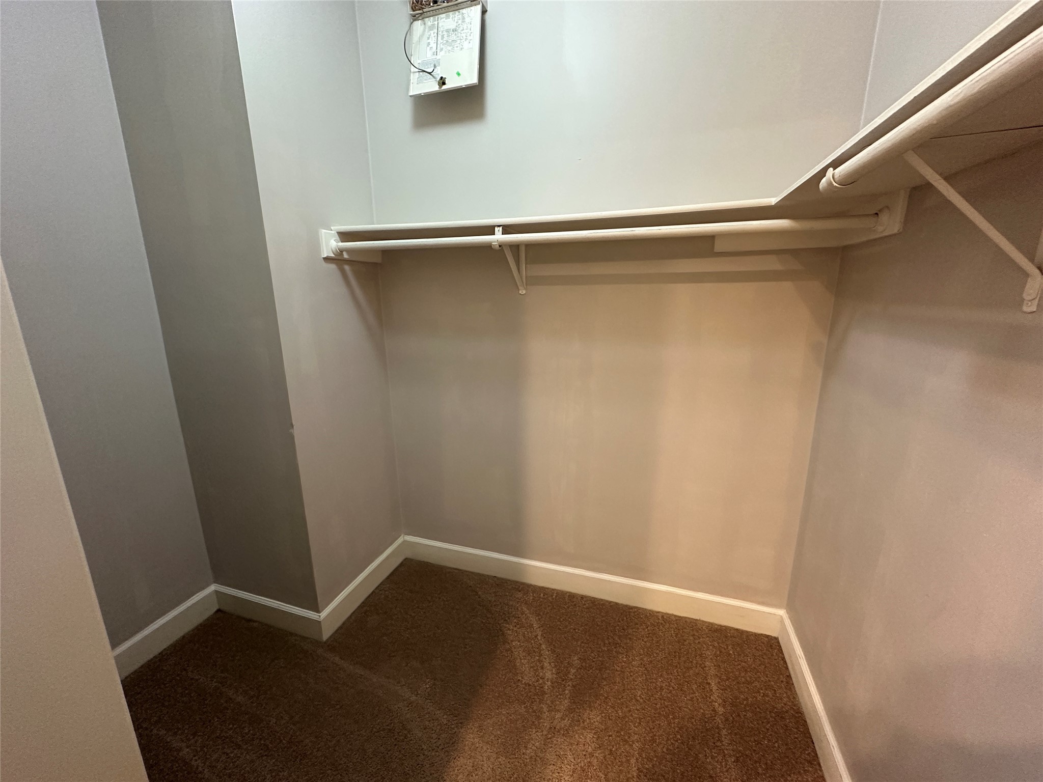 7710 Post Bridge Road Spring, TX 77389 - Photo 28 of 38 a view of small space