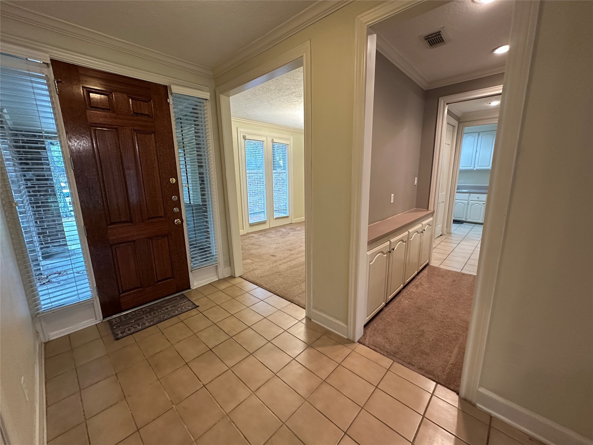 7710 Post Bridge Road Spring, TX 77389 - Photo 7 of 38