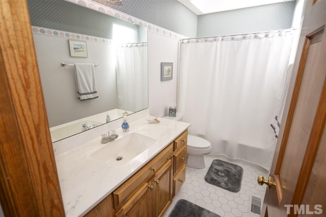 7801 Ragan Road Apex, NC 27502 - Photo 22 of 25 Gallery Image 22